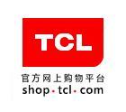 TCL網上購物平臺