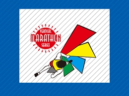 2015國際垂直馬拉松