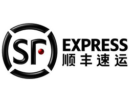 西安順豐速運有限公司