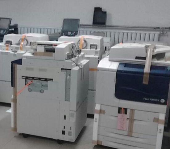 1611015991825697.jpg QQ截圖20210119082741.jpg