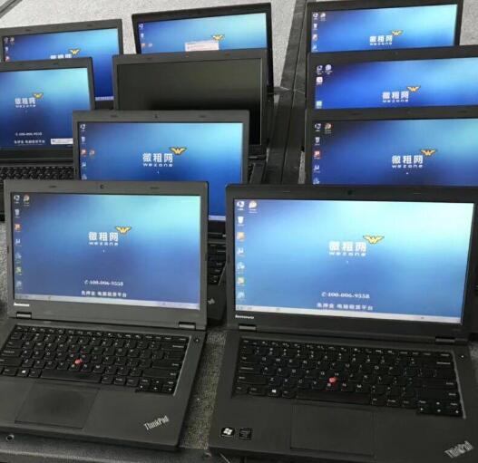 1611798383924150.jpg QQ截圖20210128094829.jpg