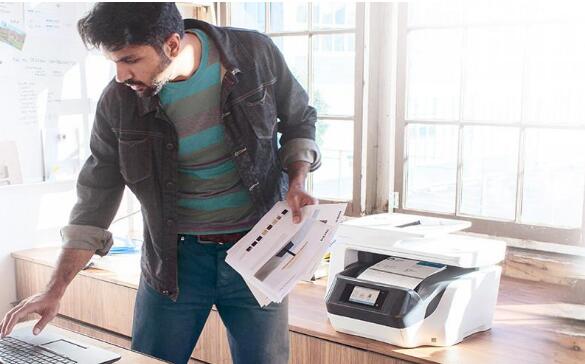 1616210485934343.jpg QQ截圖20210320112437.jpg