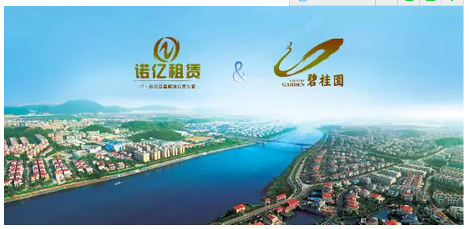 1492996372476663.png s1.png