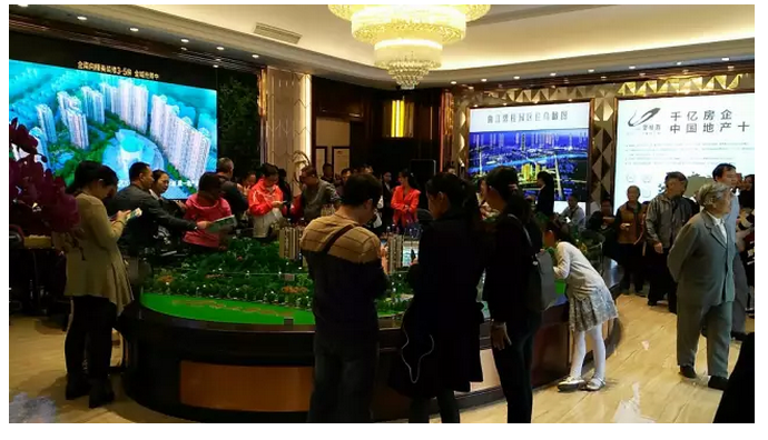 1492996458704860.png s3.png