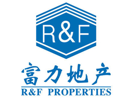 諾億租賃助力煙臺富力地產開盤