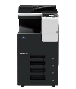 為什么要選擇復印機租賃而不是購買