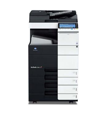 打印機租賃的注意事項有哪些