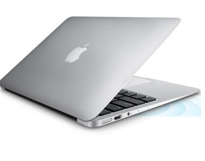 電腦租賃的時候需要注意到的事項