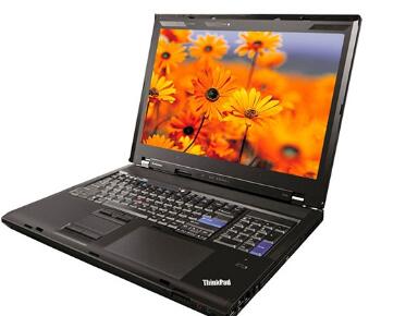 選擇電腦租賃的好處有哪些