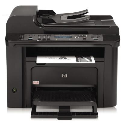 復印機租賃與購買的區別有哪些