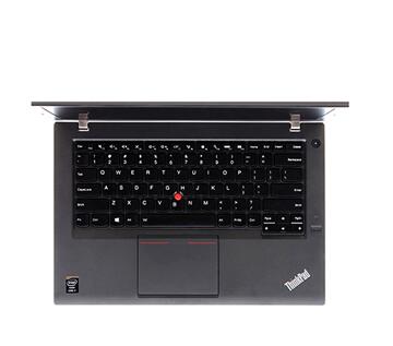 要怎樣才可做到免押金租賃電腦