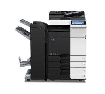 復印機租賃能夠為使用者解決哪些問題