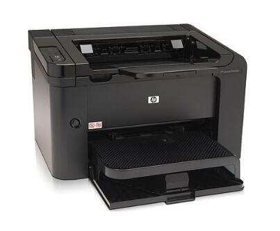 人們為什么偏愛打印機租賃