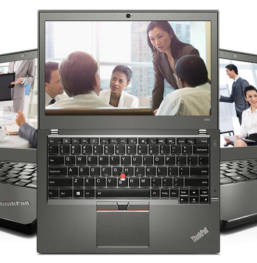 電腦租賃需要注意的事項有哪些