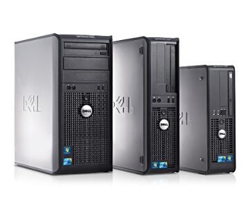 電腦租賃需注意什么細節？這些一定要注意！