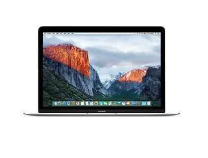 企業進行電腦租賃有什么優勢？