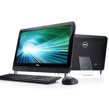 怎么判斷電腦租賃公司的優劣 這幾點很重要