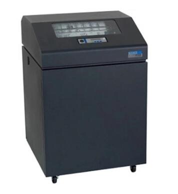 選擇打印機租賃劃算嗎