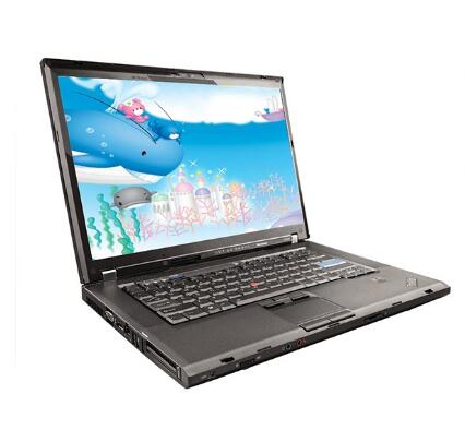 電腦租賃到底能夠給創業者帶來哪些好處