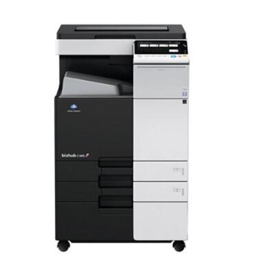 選擇復印機租賃有哪些意義