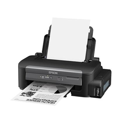 打印機租賃對于企業有哪些優勢