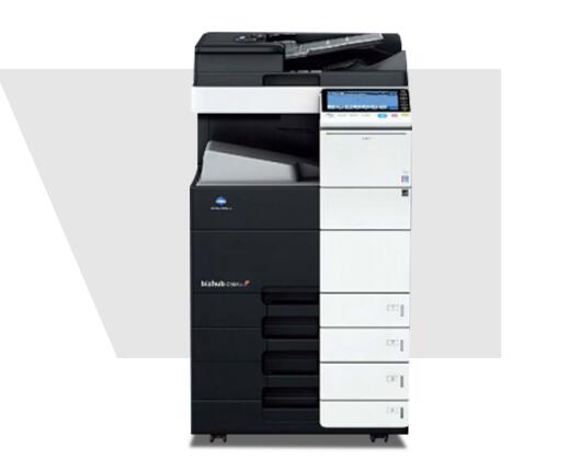 復印機租賃的三大好處，公司不要再買復印機了！