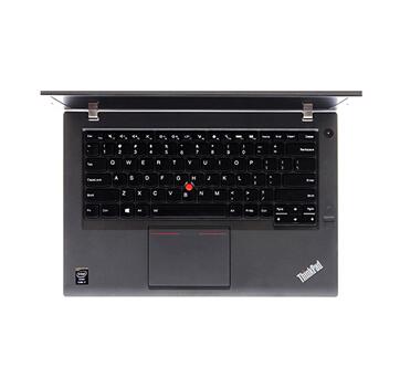 電腦租賃一定要選對租賃平臺