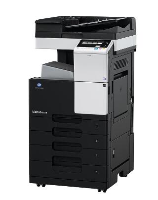 自己創業復印機租賃比自行購買更合適