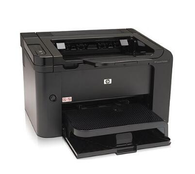 打印機租賃要注意的事項有哪些