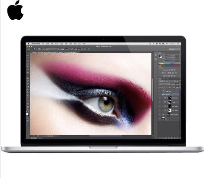 選擇電腦租賃使用注意事項