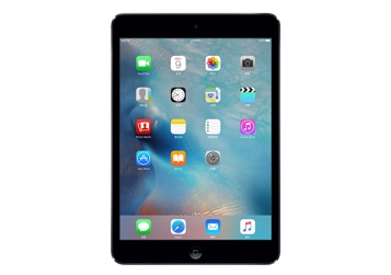 Apple iPad 2代平板電腦 16G wifi