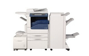 1442299526697114.png fy.png